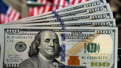 سعر الدولار اليوم الأربعاء 26 أغسطس 2026 في البنوك المصرية