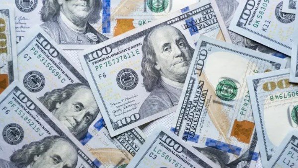 سعر الدولار اليوم الإثنين 31 أغسطس 2026 في البنوك المصرية.. أعلى سعر للبيع