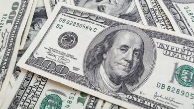 سعر الدولار اليوم.. تعرف على آخر تحركات العملة الأمريكية أمام الجنيه المصري