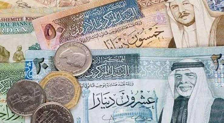 سعر الدينار الكويتي أمام الجنيه المصري اليوم الثلاثاء 18 أغسطس 2026