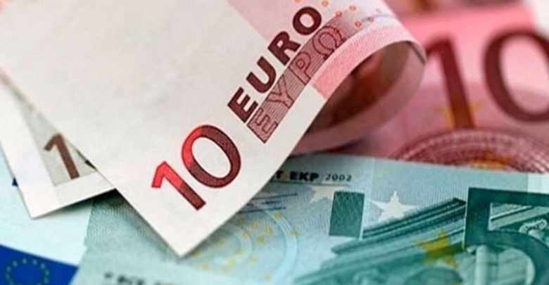 سعر اليورو أمام الجنيه المصري اليوم الثلاثاء 18 أغسطس 2026