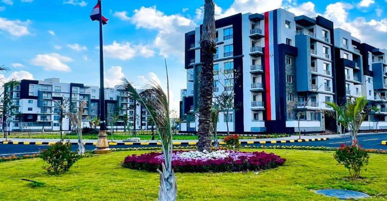 سكن لكل المصريين.. كيف تتأكد من الطرح قبل التقديم وما هي الخطوات الصحيحة؟