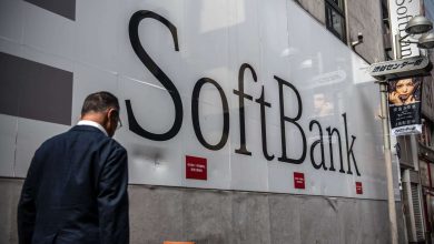 سوفت بنك تخطط لطرح سندات بـ6.3 مليار دولار للمستثمرين الأفراد