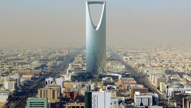 سوق العقارات السعودي في 2026.. هبوط حاد في التداول وارتفاع مستمر في التكلفة | تقرير