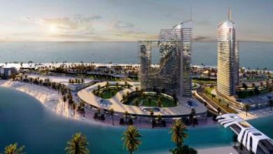 سيتي إيدج للتطوير العقاري تتجاوز 12,750 وحدة تم تسليمها بمختلف وجهات الشركة