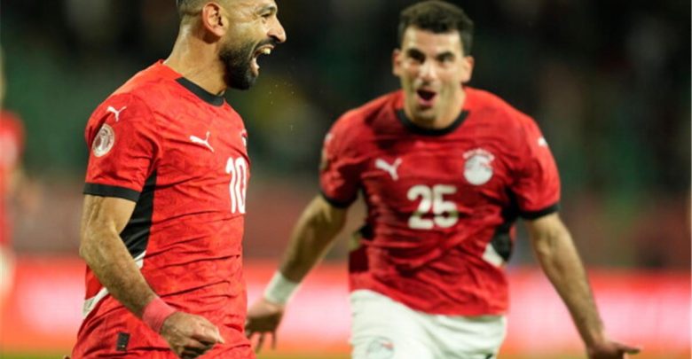 شبكة تركية تكشف لماذا ينفي رئيس طرابزون سبور الاتفاق مع محمد صلاح؟