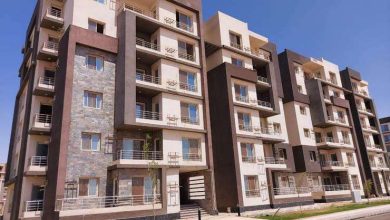شقق الإسكان بالإيجار.. الشروط والأوراق المطلوبة وإمكانية تجديد العقود للطرح الجديد