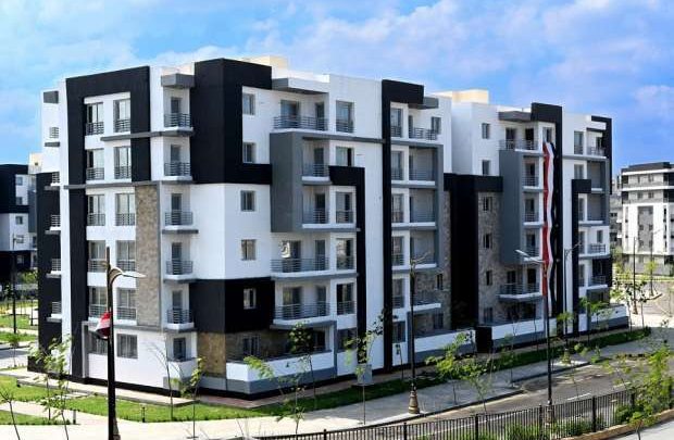 شقق الإسكان بنظام الإيجار 2026.. الأماكن والمساحات والشروط المطلوبة