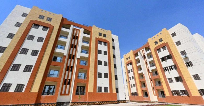 شقق الإيجار التمليكي.. شروط التحويل إلى التمليك بعد عام