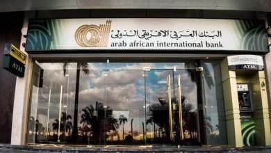 شهادة البنك العربي الأفريقي 2026.. استثمر 100 ألف جنيه واحصل على 35,000 مقدمًا (تفاصيل)
