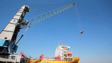 صادرات الصناعة الأردنية ترتفع 8.9% إلى 4.4 مليار دينار خلال النصف الأول من 2026