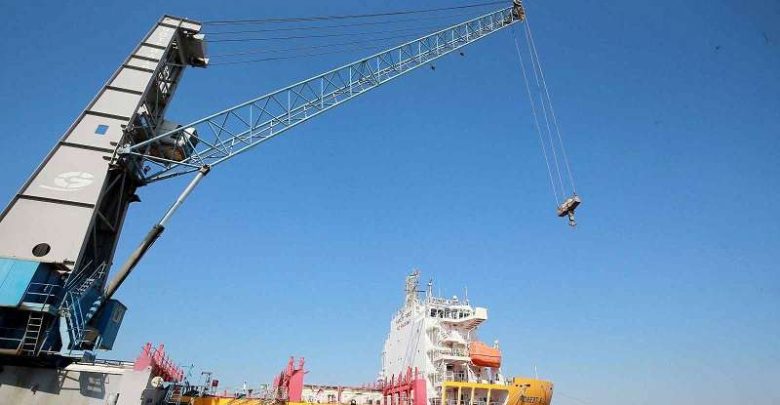 صادرات الصناعة الأردنية ترتفع 8.9% إلى 4.4 مليار دينار خلال النصف الأول من 2026