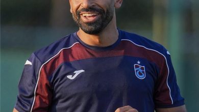 صحفية إنجليزية تدافع عن قرار محمد صلاح بعد الانضمام إلى طرابزون.. وتهاجم بشكتاش