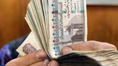 صرف معاشات شهر سبتمبر 2026.. حقيقة التبكير وموعد الصرف الرسمي