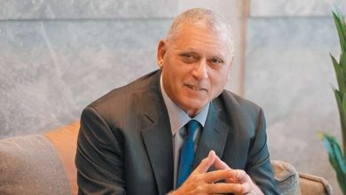 صلاح عبدالحكيم عامر: ماريوت ريزيدنس هليوبوليس القاهرة من بين أكبر مشاريع ماريوت عالميًا ضمن محفظة الوحدات السكنية ذات العلامات التجارية