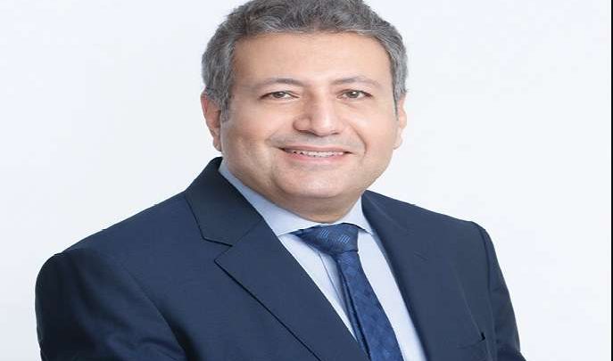 طارق شكري: التحول إلى الدعم النقدي يحتاج حوارًا مجتمعيًا موسعًا