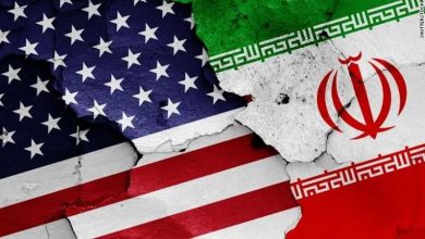 طارق فهمي: واشنطن تتأرجح بين الحرب الاقتصادية والخيار العسكري تجاه إيران