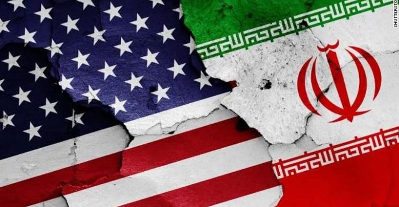 طارق فهمي: واشنطن تتأرجح بين الحرب الاقتصادية والخيار العسكري تجاه إيران