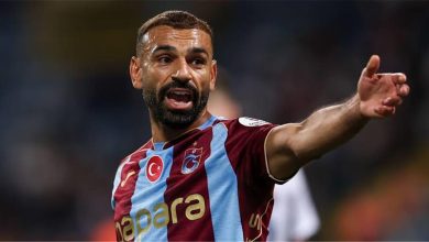 طرابزون يحسم التعاقد مع لاعب ليفربول السابق.. وتحديد موعد وصوله