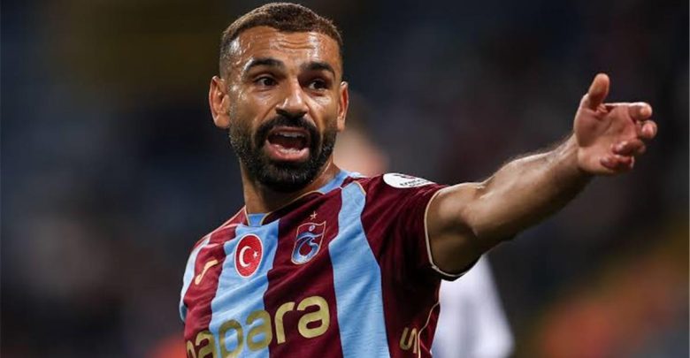 طرابزون يحسم التعاقد مع لاعب ليفربول السابق.. وتحديد موعد وصوله