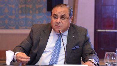 طروحات حكومية مرتقبة.. إيلاب وبنك القاهرة في صدارة المشهد