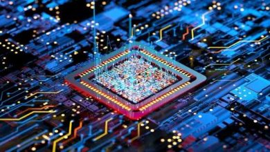 طفرة الذكاء الاصطناعي والرقائق تقودان صادرات اليابان لأسرع نمو منذ عام 2022
