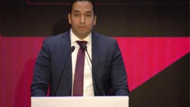 طه عزت يكشف عن لوائح الموسم الجديد.. ويرد على أنباء تشجيعه الزمالك