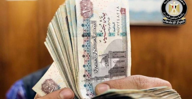 عاجل | صرف 500 جنيه إضافية من بيت الزكاة بمناسبة المولد النبوي