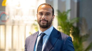 عامان من الدراسات قبل التنفيذ.. TLD تبدأ الفكرة وتستعين ببيوت خبرة عالمية قبل إطلاق أي مشروع