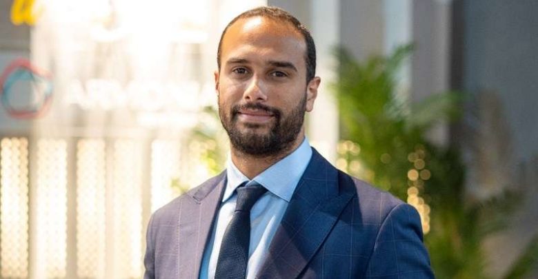 عامان من الدراسات قبل التنفيذ.. TLD تبدأ الفكرة وتستعين ببيوت خبرة عالمية قبل إطلاق أي مشروع