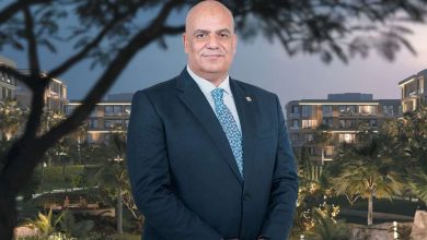 عبد الرحمن عجمي: تسليم المرحلة الأولى من Residence 8 يؤكد أن التنفيذ والالتزام بالمواعيد سلاح سكاي أبوظبي لبناء ثقة العملاء