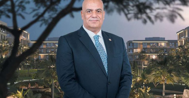 عبد الرحمن عجمي: تسليم المرحلة الأولى من Residence 8 يؤكد أن التنفيذ والالتزام بالمواعيد سلاح سكاي أبوظبي لبناء ثقة العملاء