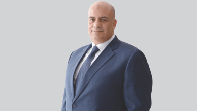 عبدالرحمن عجمي: 1400 وحدة سكنية وحديقة مركزية تعيدان تعريف جودة الحياة في القاهرة الجديدة
