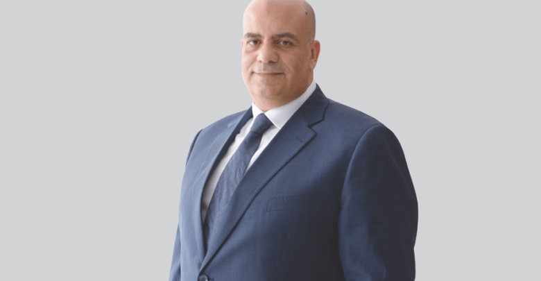 عبدالرحمن عجمي: وحدات "Blue Tree" بمساحات من 70 إلى 300 متر تلبي احتياجات السكن والاستثمار طويل الأجل