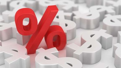 عز الدين حسانين: ارتفاع التضخم إلى 14.9% يدعم تثبيت الفائدة في اجتماع المركزي المقبل|خاص