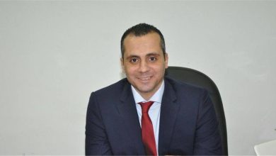 عصام سراج: أتممت بيع أغلى لاعب في تاريخ مصر.. والقيعي هو المهندس