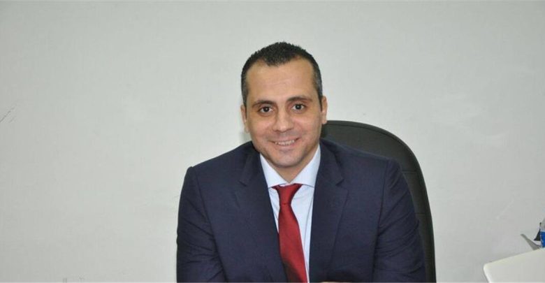 عصام سراج: أتممت بيع أغلى لاعب في تاريخ مصر.. والقيعي هو المهندس
