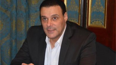 عصام عبد الفتاح: فقرة تحليل الحالات التحكيمية درس خصوصي لكن بشرط