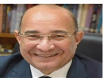 علاء ثابت يكتب: الضعفاء إلى كليات القمة