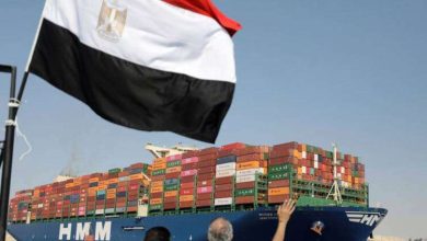 علامات تجارية مصرية تنافس عالميا.. «رجال الأعمال» تحدد الطريق