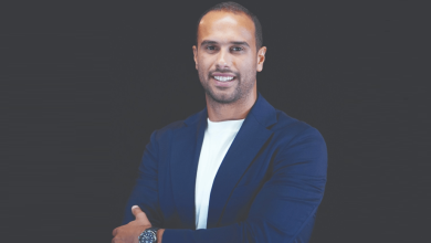 عمر الطيبي: Westrict يضم 123 غرفة فندقية و250 شقة فندقية لتعزيز نموذج الضيافة المتكاملة وجودة التشغيل