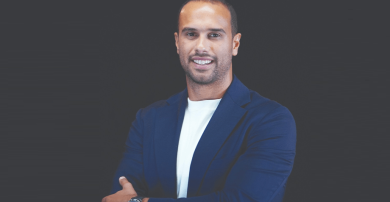 عمر الطيبي: المتحف المصري الكبير وسقارة والأهرامات ومطار سفنكس تمنح Westrict ميزة تنافسية في قلب غرب القاهرة