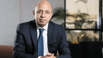 عمرو سلطان: 800 ألف متر مربع مشروعات متعددة الاستخدامات ضمن خطة LMD للتوسع في العاصمة الجديدة