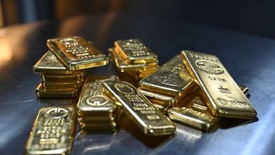 عيار 21 سيقفز لـ7500 جنيه.. توقعات مفاجئة لـ أسعار الذهب الفترة المقبلة | ما المنتظر؟