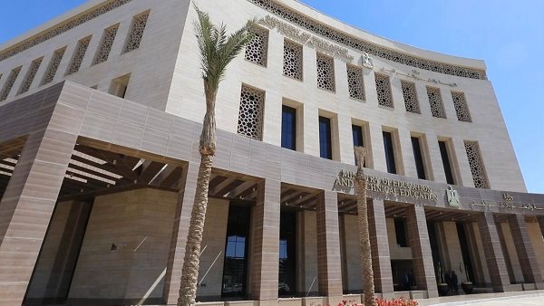 فرص جديدة للطلاب.. التعليم تعلن إطلاق 15 مدرسة جديدة ضمن مدارس التكنولوجيا التطبيقية عبر شراكة مصرية إيطالية