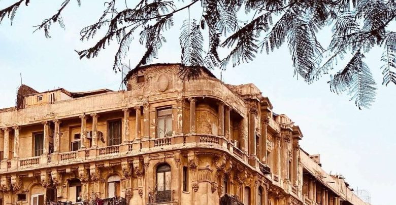 فسخ العقد بشكل فوري وتلقائيا.. محكمة النقض تصدر حكما تاريخيا بشأن شقق الإيجار القديم | يهم الملايين