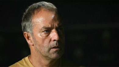 فليك يشيد بصفقة برشلونة.. ويعلق على مستقبل دي يونج وابتسامة لامين يامال