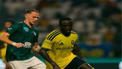 فيديو | بمشاركة رونالدو.. النصر بـ10 لاعبين يهزم الاتفاق بريمونتادا مثيرة في الدوري السعودي