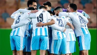 فيديو | رسميًا.. بيراميدز يعلن التعاقد مع صفقة أجنبية جديدة
