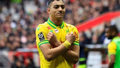 فيديو | مصطفى محمد عن الانتقال إلى كونيا سبور: سأرد في الملعب